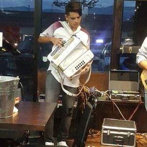 Meet your Posher, Erwin